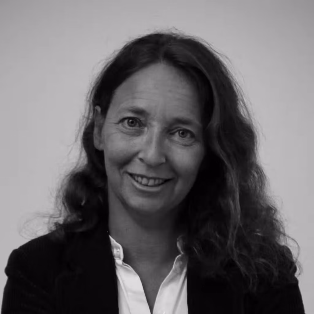 Juliette Morel-Maroger