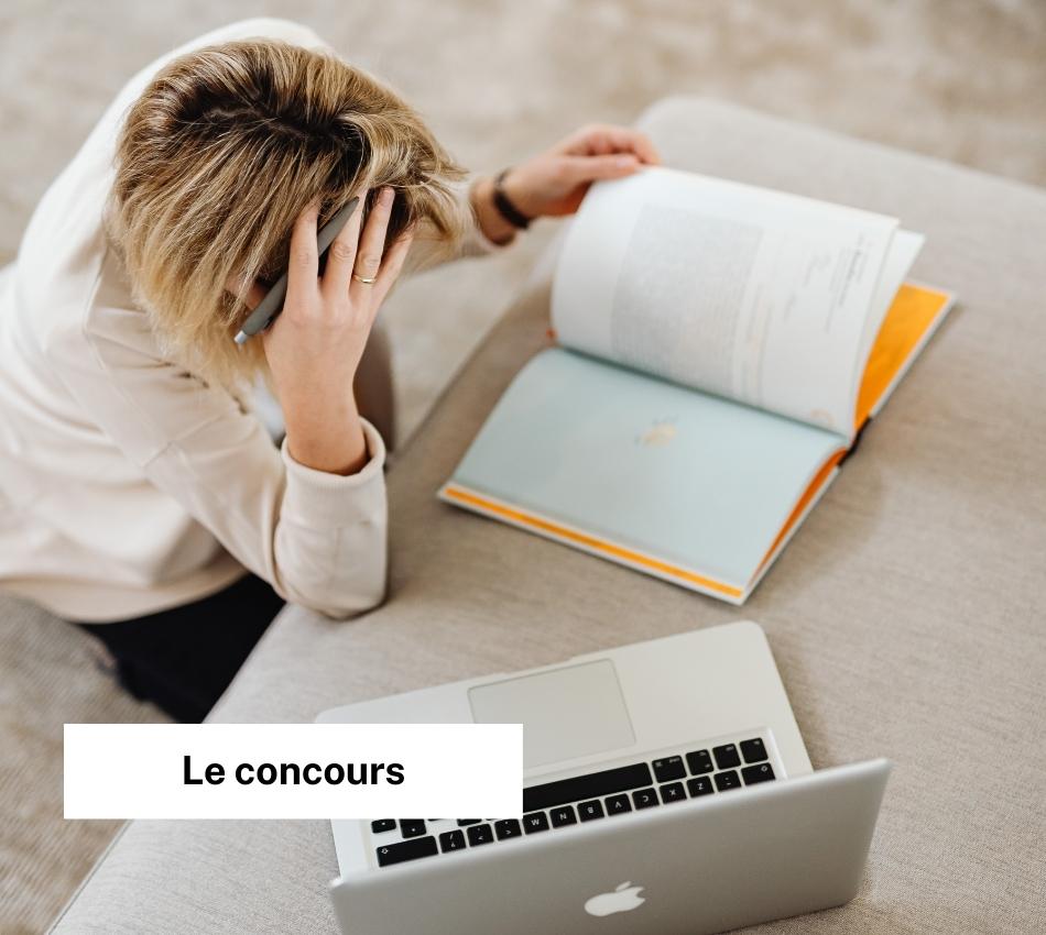 La loi au service de la sécurité. Nos supports intègrent les dernières réformes de la procédure pénale (numérisation, perquisitions, garde à vue). Apprenez à résoudre des cas concrets de police judiciaire avec la précision attendue d'un officier.