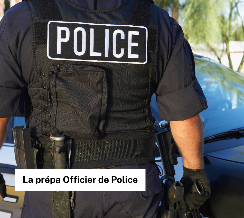 Une trajectoire d'engagement. Visualisez les étapes clés entre vos études de droit et votre entrée en école d'officier. Notre pédagogie se concentre sur les épreuves de "Note opérationnelle" et de "Cas pratique", véritables piliers de l'admissibilité.