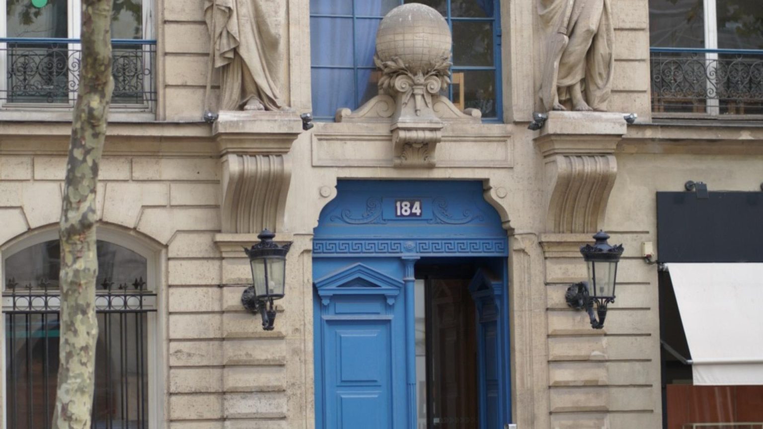 Réussissez votre évolution professionnelle : notre prépa magistrat accompagne les agents publics vers la réussite du deuxième concours ENM.