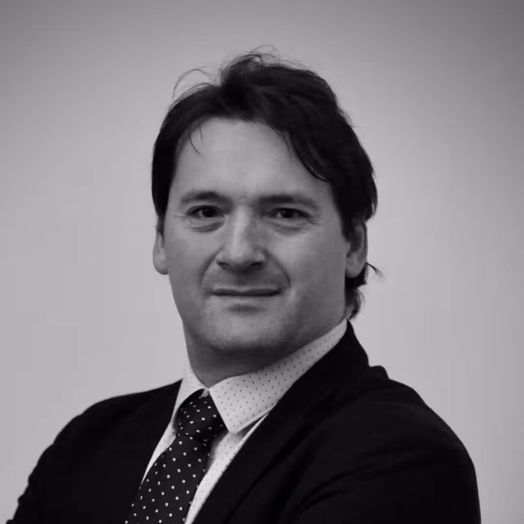 Raphaël Matta-Duvignau