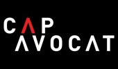 Logo de CapAvocat - Préparation à l'examen du CRFPA
